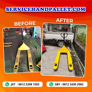 before after servicehandpallet.com (8)