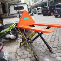 hand pallet scissor service hand pallet hand pallet scissor service hand pallet