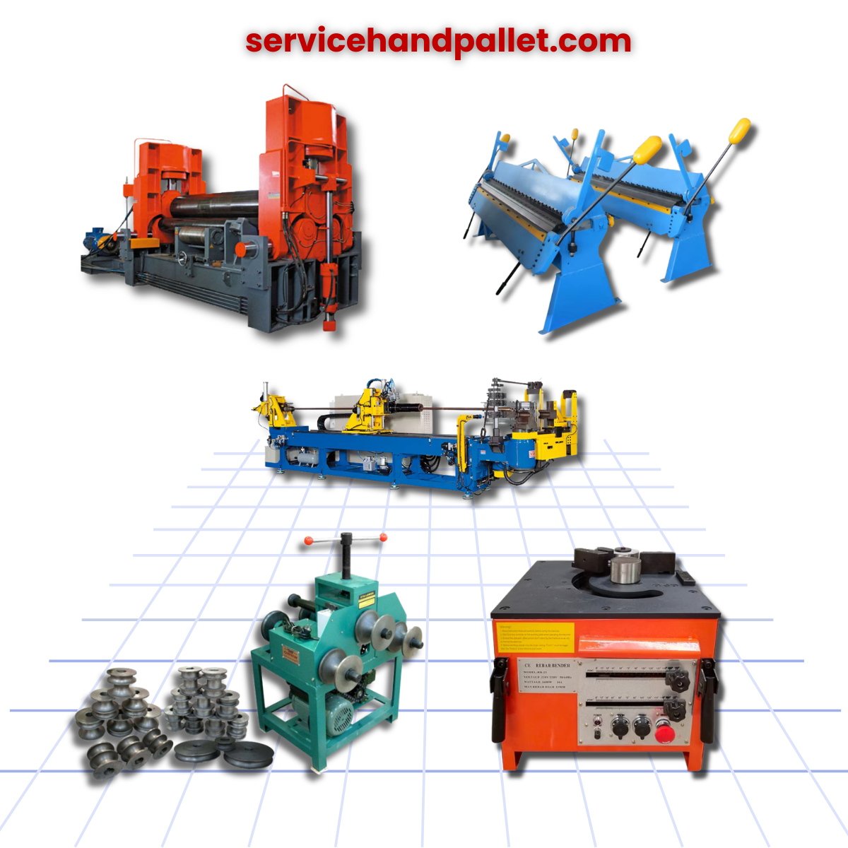 service hidrolik mesin bending - servicehandpallet.com Mesin bending menggunakan sistem hidrolik untuk menghasilkan tekanan dalam proses pembengkokan logam.